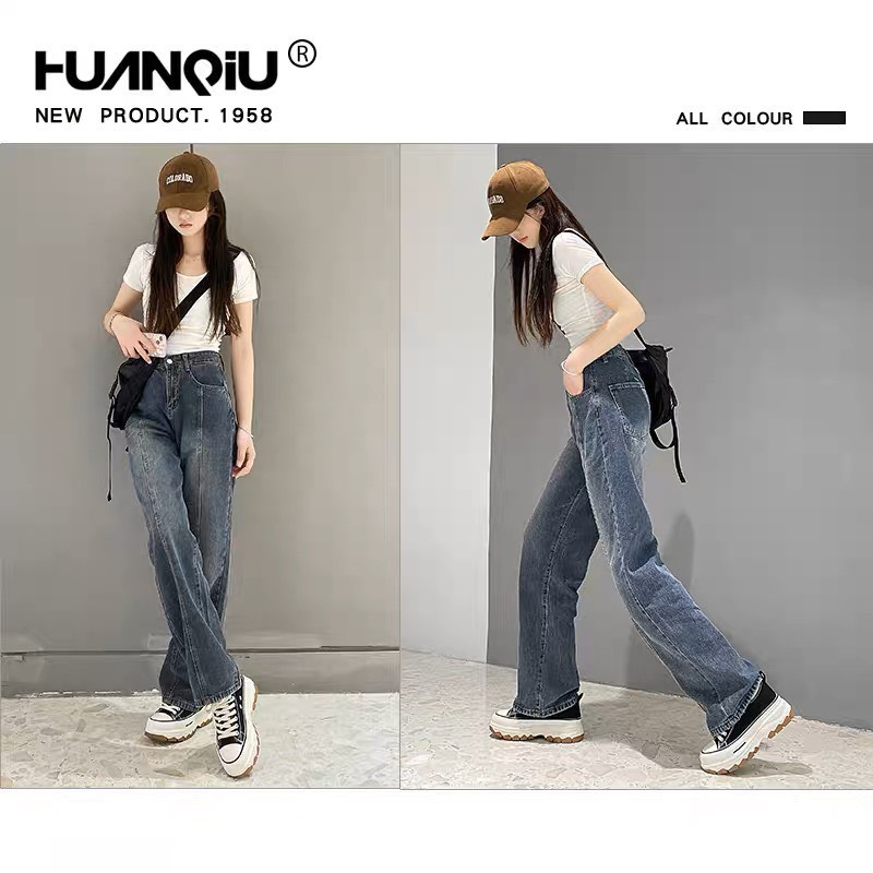 Giày thể thao 233137