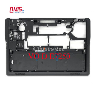 Vỏ laptop dell latitude e7250 7250