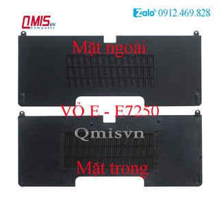 Vỏ laptop Dell Latitude E7250 7250