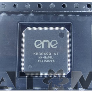 Kb3940q a1 kb3940qa1 ic nguồn mới nguyên vỉ