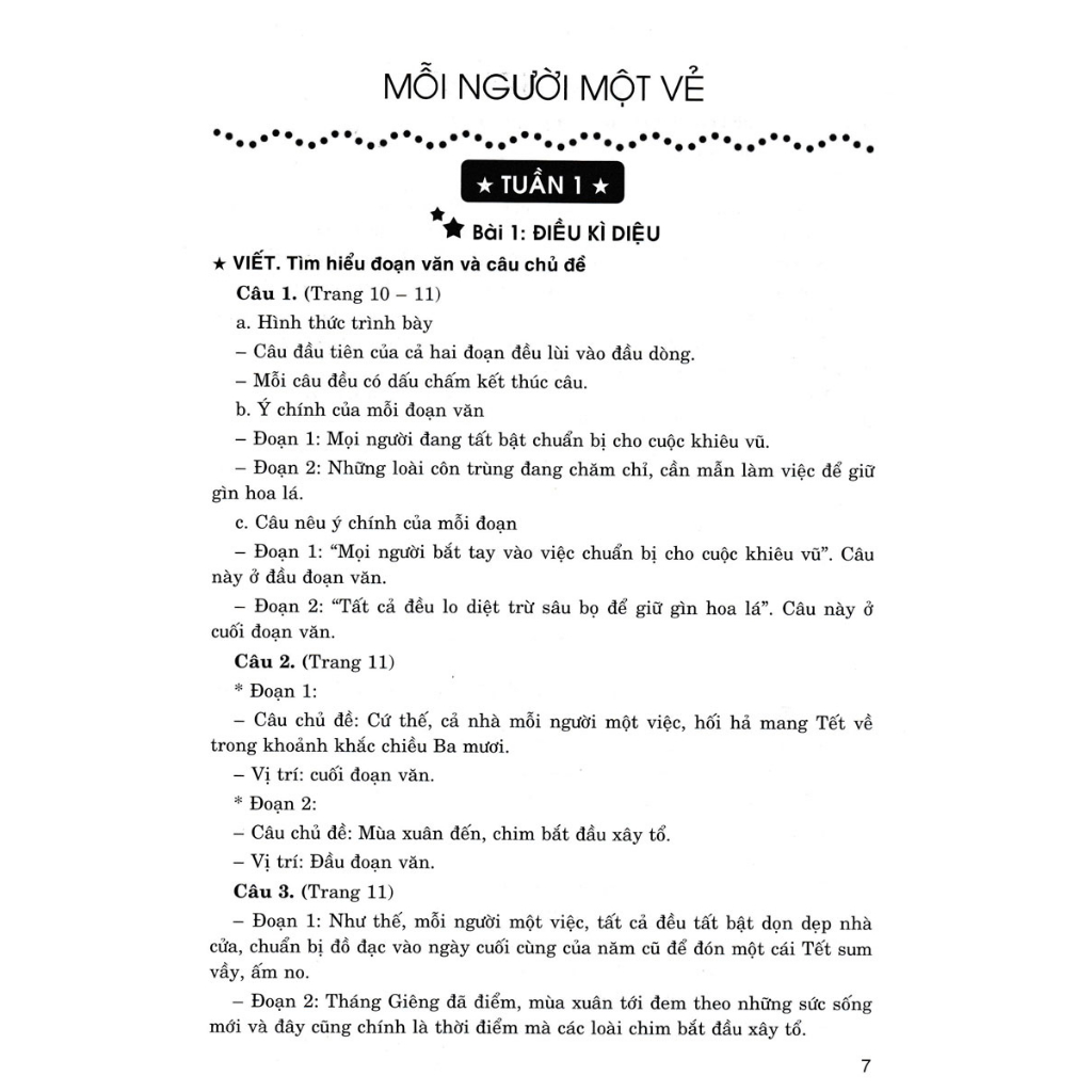 Sách-Tập Làm Văn 4