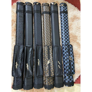 Bao da đựng cơ bi a hàng đẹp giá rẻ