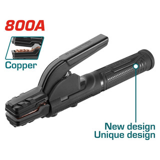 800a kìm hàn 800a total twah8006