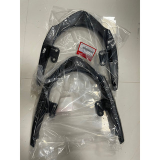Cảng yên tay dắt yên xe wave rsx 2014-2023 chính hãng honda