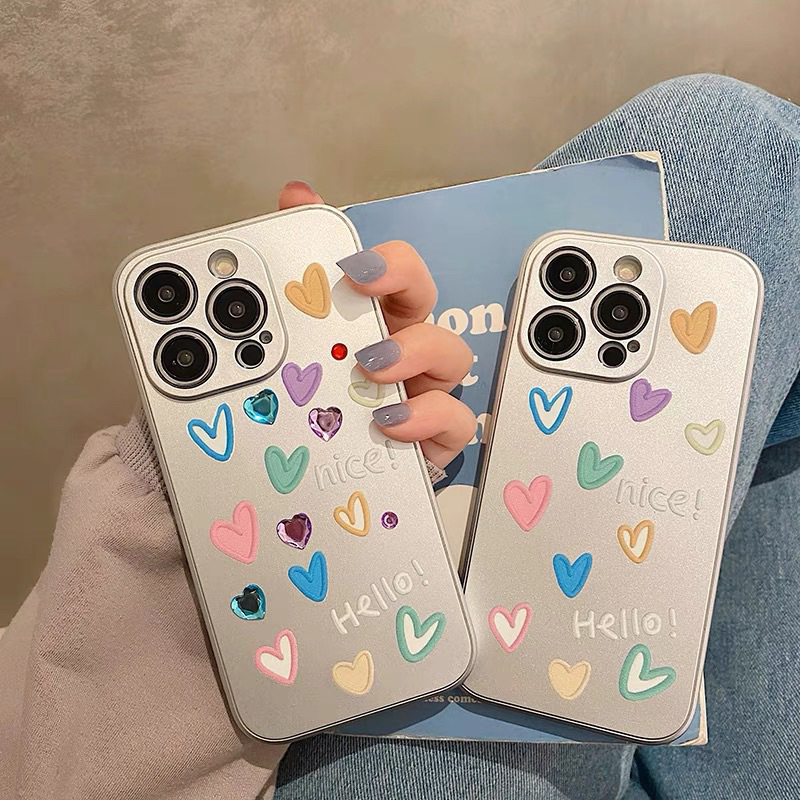 CAM 3,7- Ốp cho máy Xsm độ 12prm và 13prm/14prm cam nhỏ