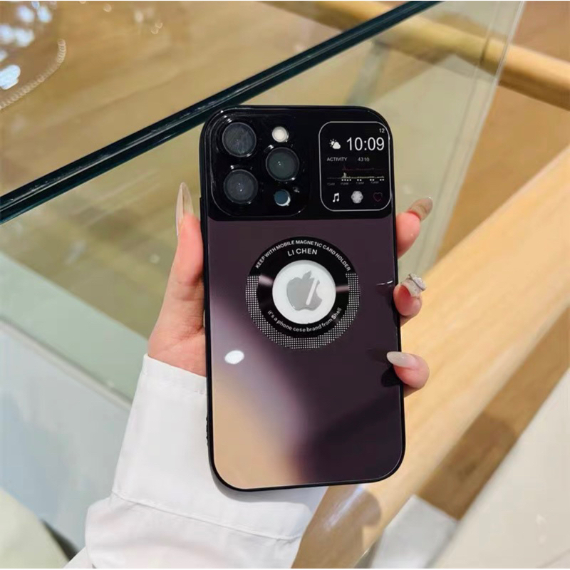 CAM 3,7- Ốp cho máy Xsm độ 12prm và 13prm/14prm cam nhỏ