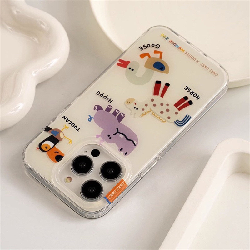 CAM 3,7- Ốp cho máy Xsm độ 12prm và 13prm/14prm cam nhỏ