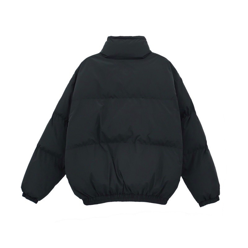 Áo khoác phao nam nữ , hàng cao cấp , chuẩn hàng quảng châu dày dặn , tag mác đầy đủ Shop QV