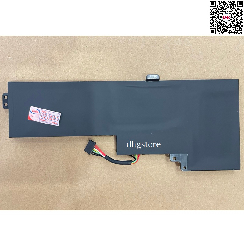 Pin laptop Lenovo ThinkPad T470 T480 A475 A485 TP25 01AV421 01AV489 01AV419 01AV420 01AV424 01AV423