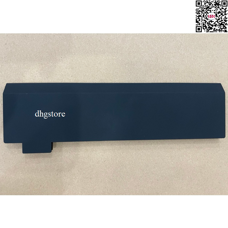 Pin laptop Lenovo ThinkPad T470 T480 A475 A485 TP25 01AV421 01AV489 01AV419 01AV420 01AV424 01AV423