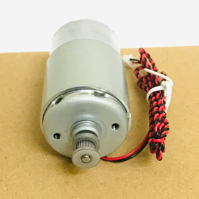 Mô tơ cho máy in Epson L805/Epson L800/Epson L850/Epson T60/Epson T50