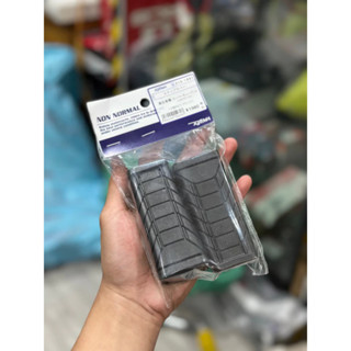 Combo 2 Bọc Gác Chân Cao Su Chống Trượt Kijima, chất liệu êm ái dễ sử dụng, dễ tháo lắp