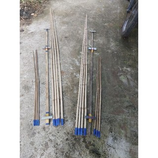 khung diều 3m5