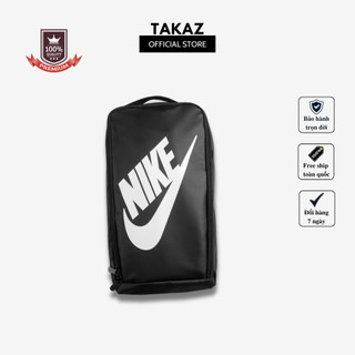 Túi đựng giày chống nước nike - new era - new york