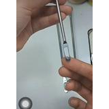 Dụng cụ luồn thun luồn dây quần