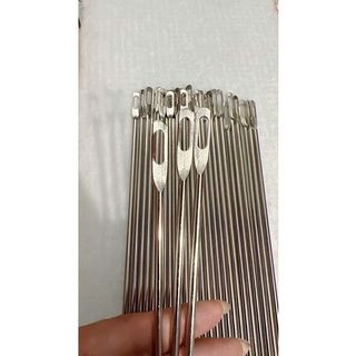 Dụng cụ luồn thun luồn dây quần