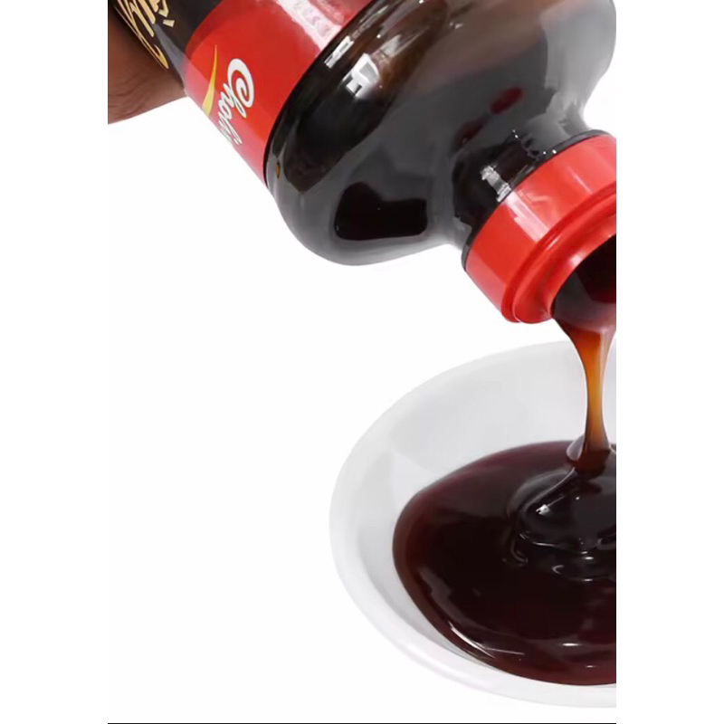 Dầu hào cholimex 350g/820g