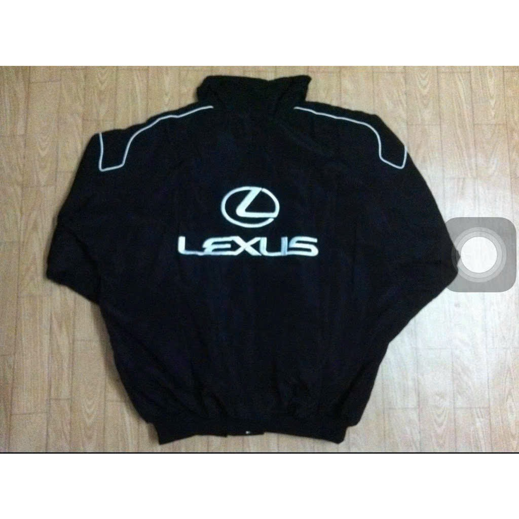 Áo Khoác Dù Nam Nữ Vải 2 Lớp Có Túi Trong From Rộng Mẫu Mới