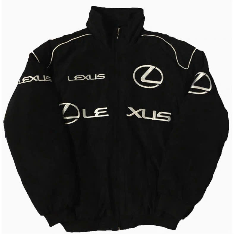 Áo Khoác Dù Nam Nữ Vải 2 Lớp Có Túi Trong From Rộng Mẫu Mới