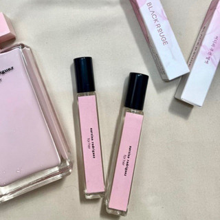 💗  Nước hoa 𝗡𝗮𝗿𝗰𝗶𝘀𝗰𝗼 𝗥𝗼𝗱𝗿𝗶𝗴𝘂𝗲𝘇 𝗙𝗼𝗿 𝗛𝗲𝗿 𝗘𝗗𝗣 - Nar Hồng Nhạt 10ml 💗