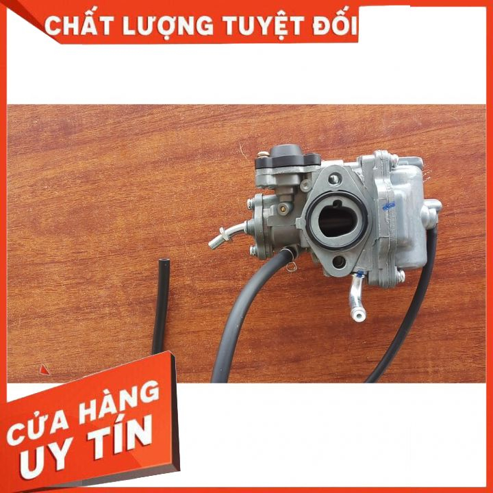 Bình xăng con sirius⚡️ 𝐅𝐑𝐄𝐄 𝐒𝐇𝐈𝐏 ⚡️Chế hòa khí/ Bộ chế hòa khí, bình xăng con sirius/ jupiter hàng xịn