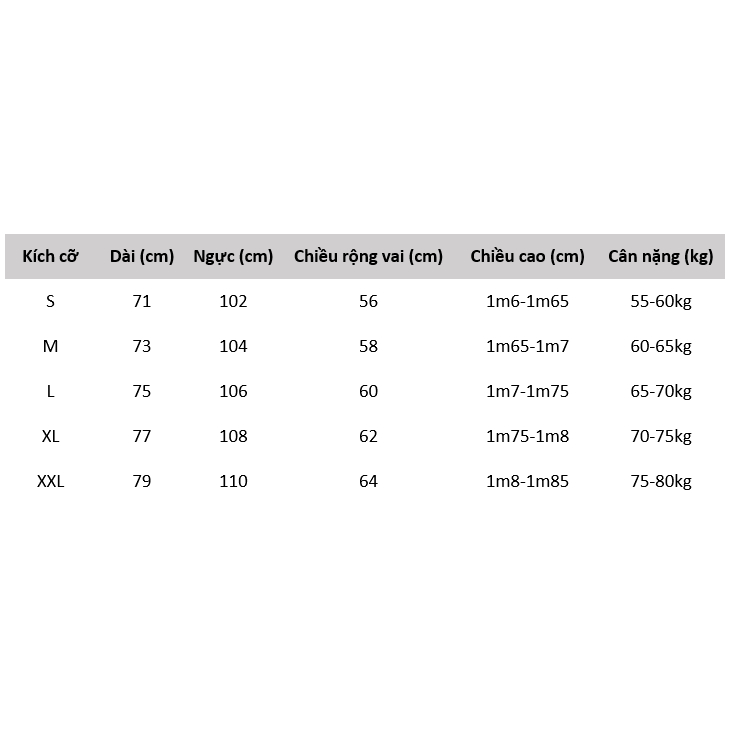 Áo Sơ Mi Beige Sọc - Form Oversize Hàn Quốc BBrand