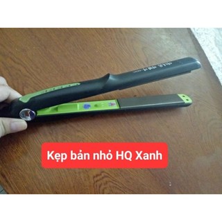 Máy duỗi tóc Máy kẹp duỗi tóc Máy là tóc CODOS CHÍNH HÃNG