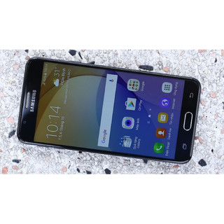 Điện thoại samsung Galaxy J5 Prim J2 Prim Cũ giá rẻ cấu hình cao