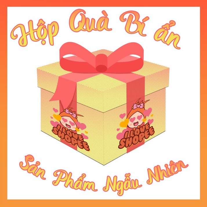 Quà tặng kèm
