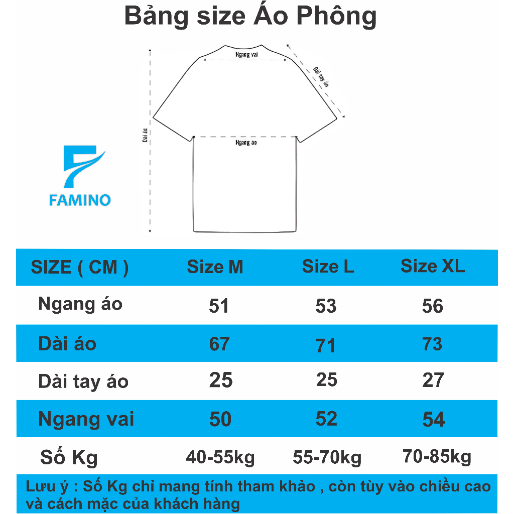 Áo Phông tay lỡ THƯƠNG BẠN TRAI Hottrend , Áo nam nữ From rộng co dãn 4 chiều - TBT FAMINO