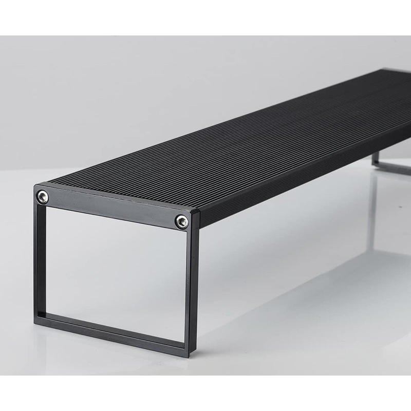 Đèn led thuỷ sinh Cao cấp Chihios WRGB 2 SLim- 60-90-120