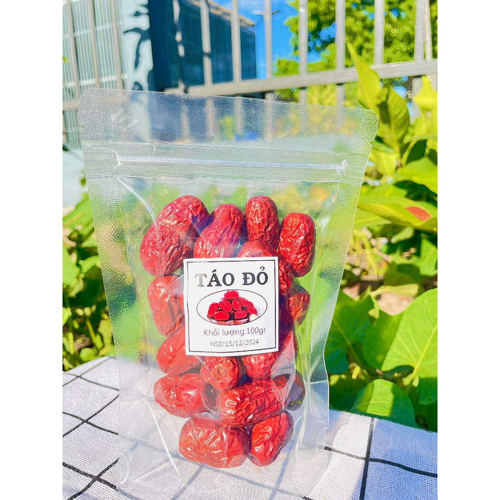 Combo Hầm Bồ Câu, Gà Ác Cho Bé