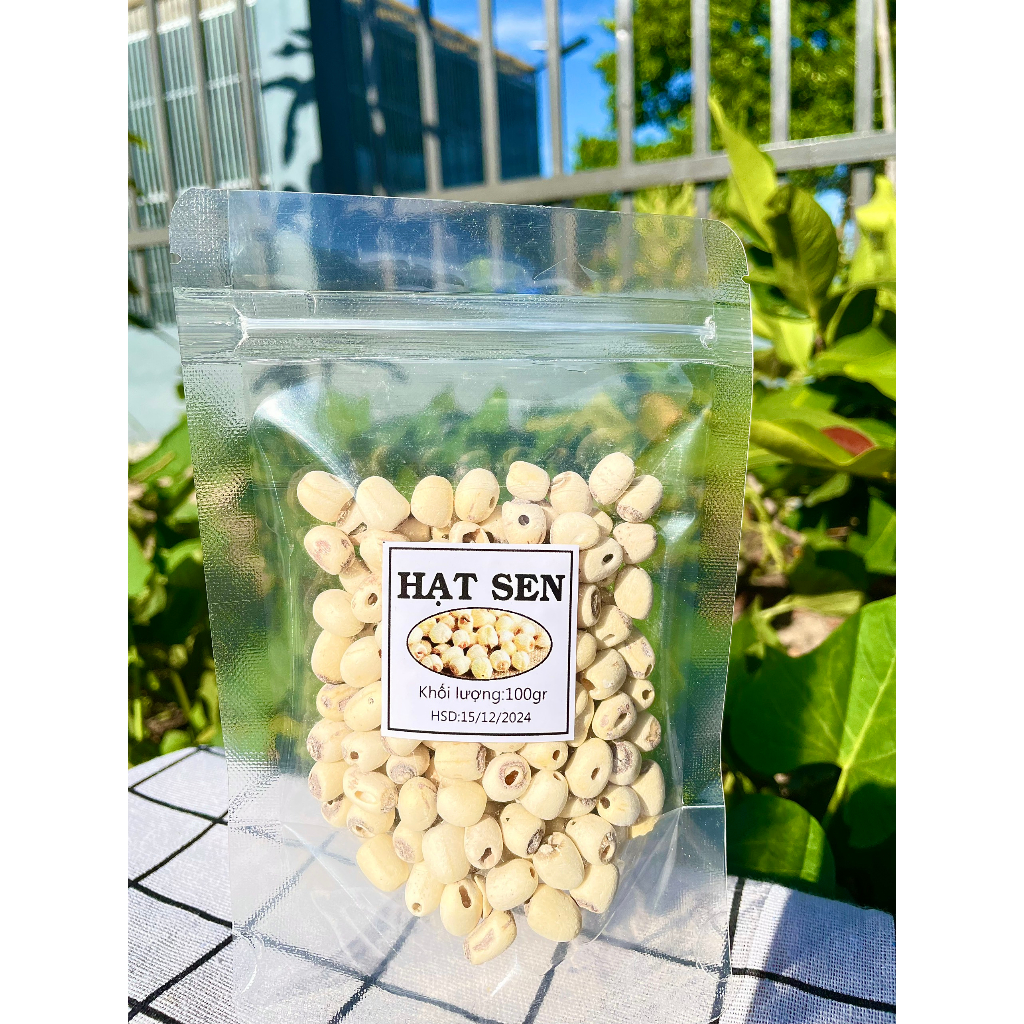 Combo Hầm Bồ Câu, Gà Ác Cho Bé