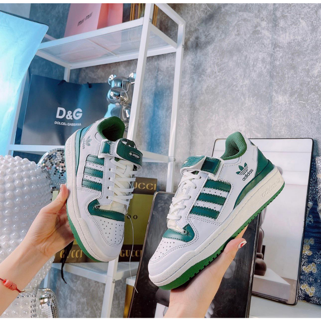 Giày thể thao Asics Cou.rt MZ Cream Black Gum Nam Nữ Bản Cao Cấp, Giày Đế Cao Su asics Nguyên Khối Đủ Size 36-44