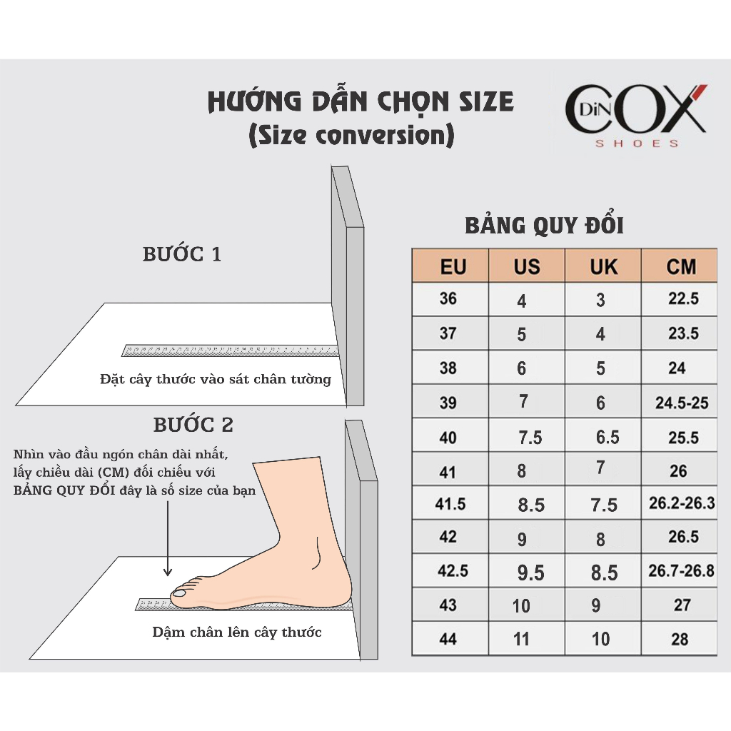 Giày Sneaker Nữ Vải DINCOX E06 Vani