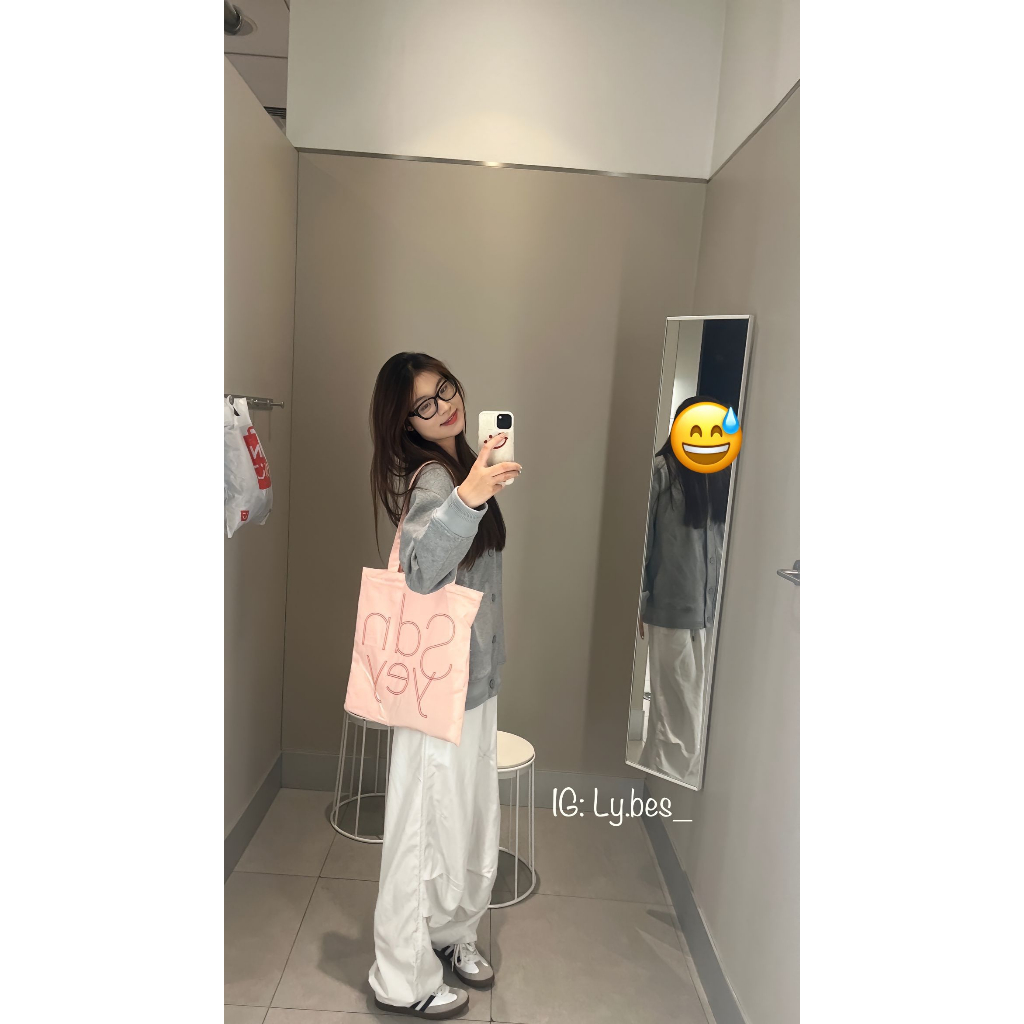 Áo Khoác Cardigan Nỉ Nữ Hàn Quốc Thời Trang Thu Đông