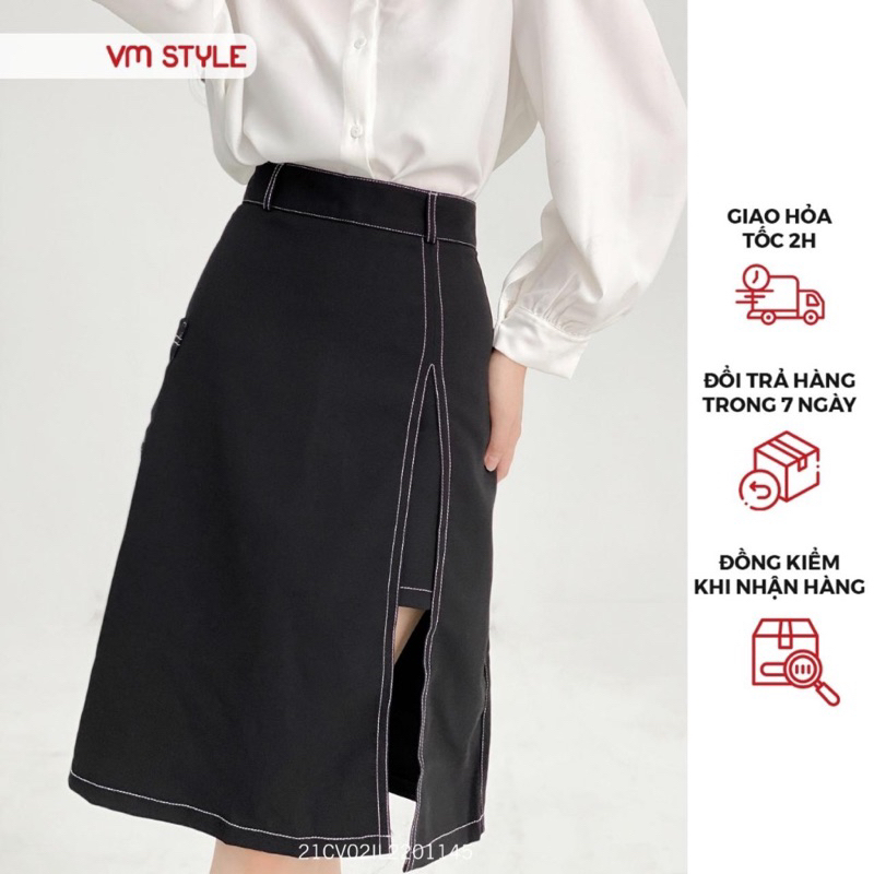 Áo Váy pass giá rẻ