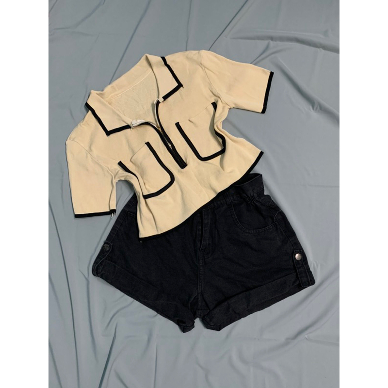 Áo Váy pass giá rẻ