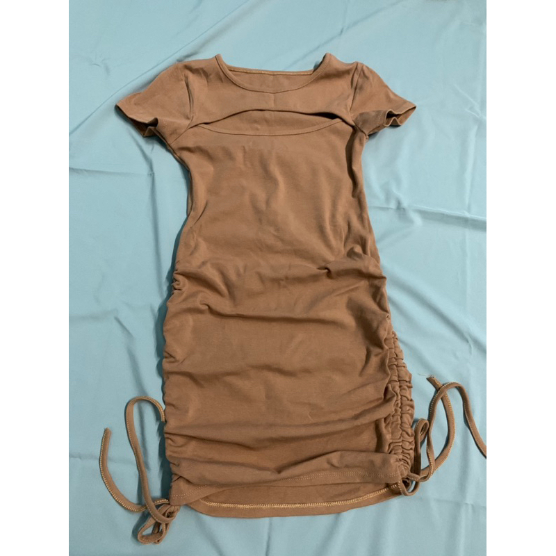 Áo Váy pass giá rẻ