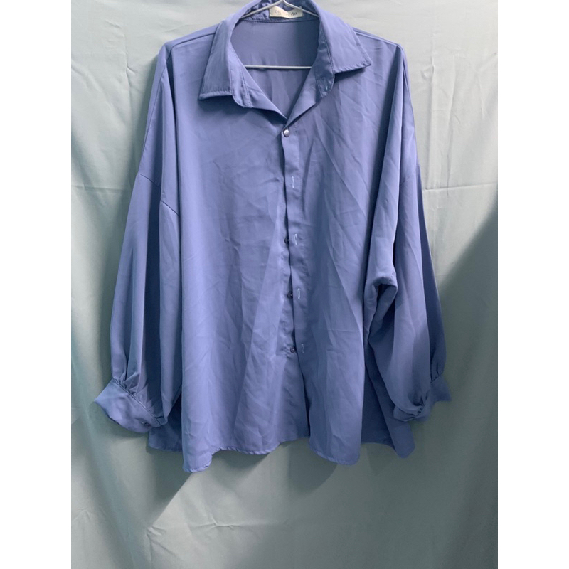 Áo Váy pass giá rẻ