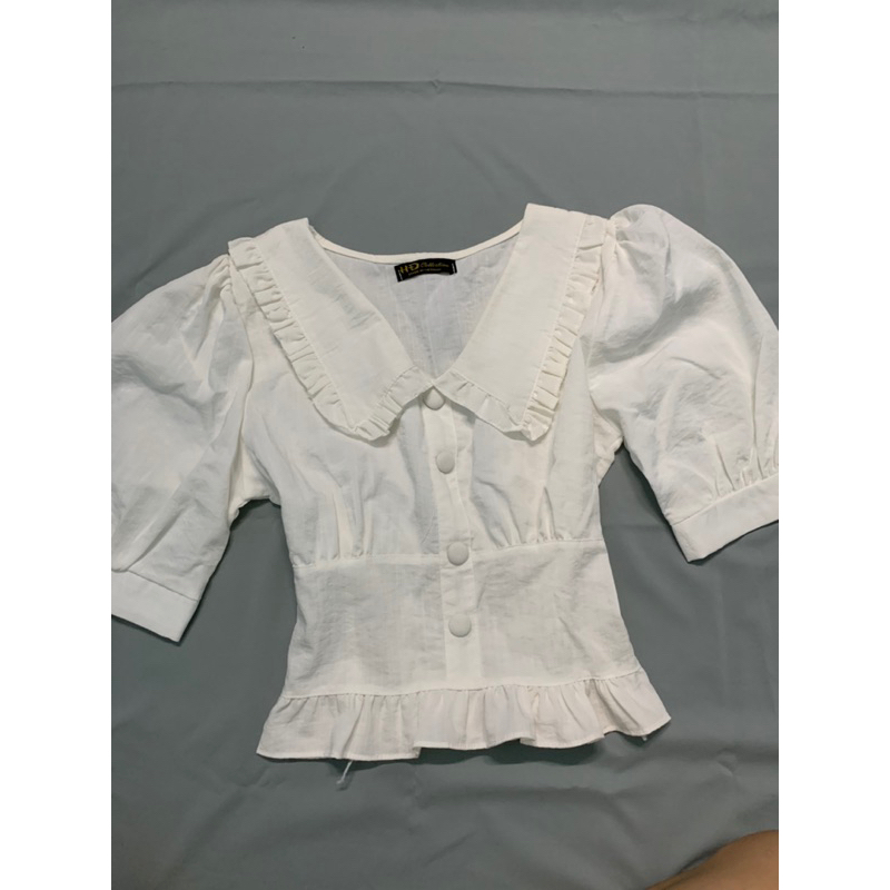 Áo Váy pass giá rẻ