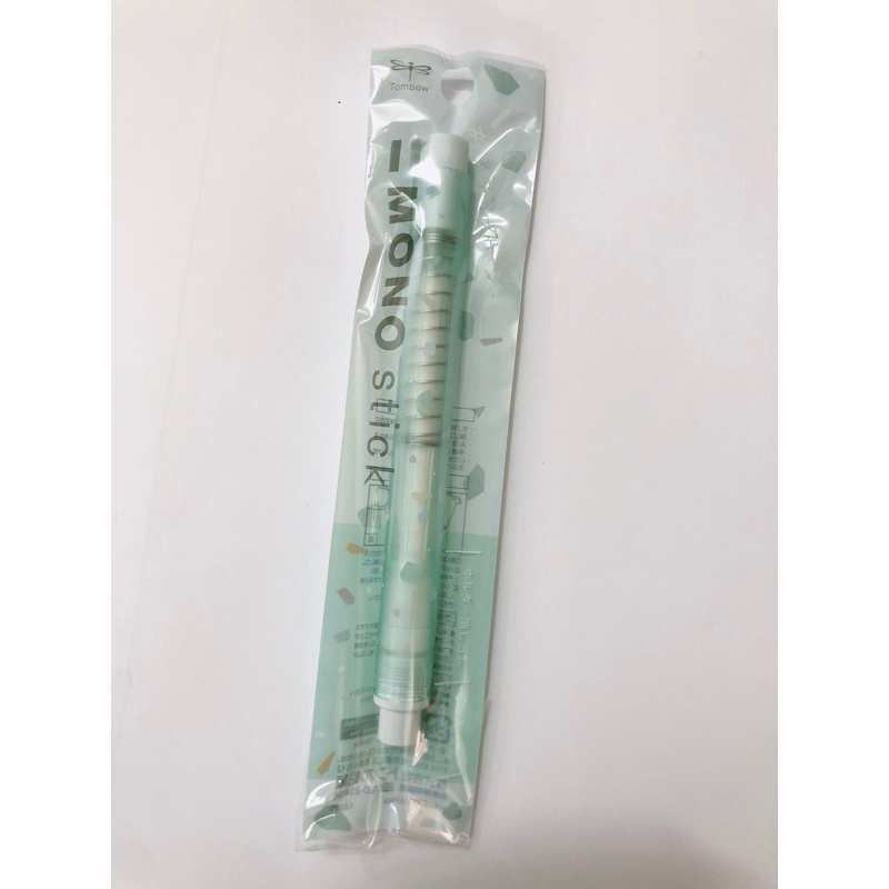 Gôm Bấm Phiên Bản Giới Hạn 123