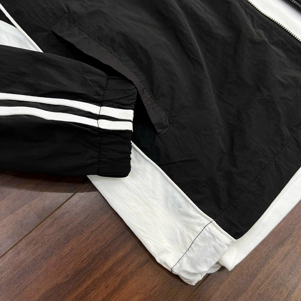 Set dù thu đông Progress