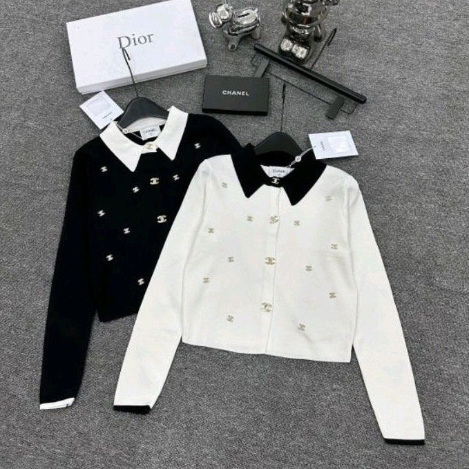 ÁO LEN CHỮ X HÀNG QC ĐẸP CHUẨN