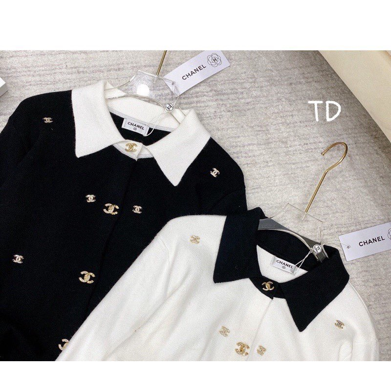 ÁO LEN CHỮ X HÀNG QC ĐẸP CHUẨN