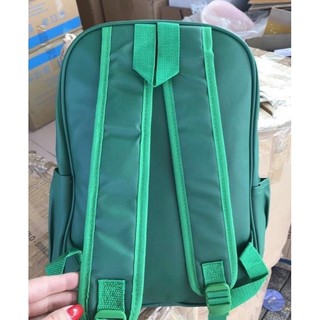 BALO CHO BÉ hkm MiLo