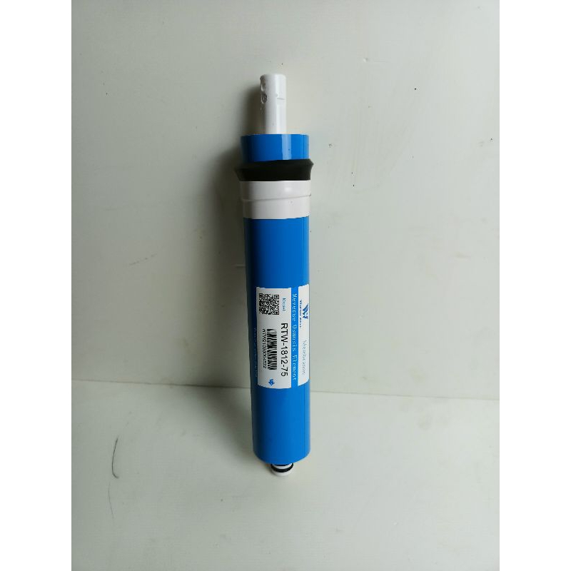 Màng Ro số 4  13vòng