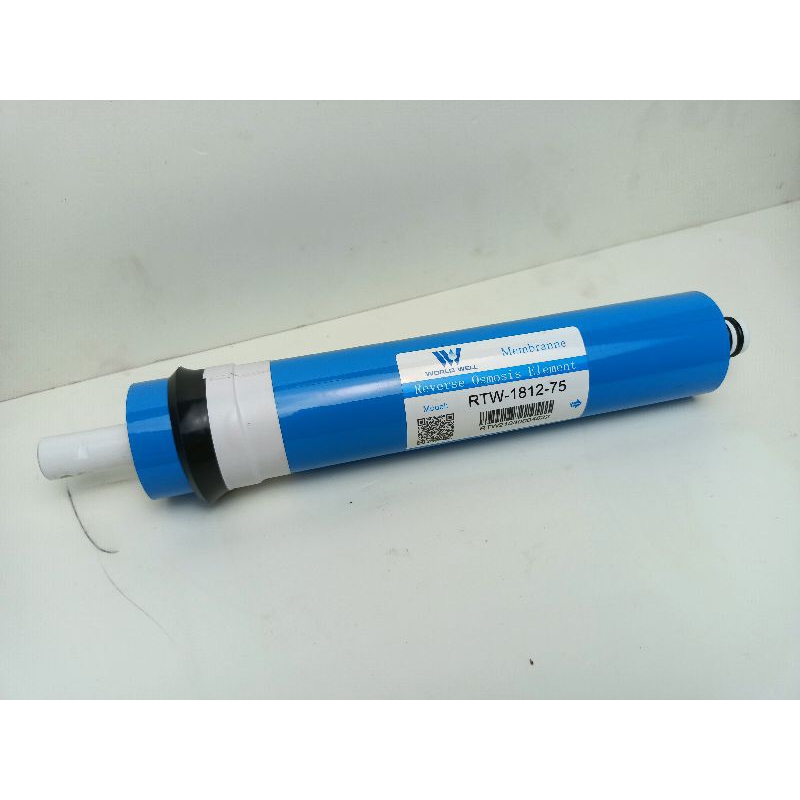 Màng Ro số 4  13vòng