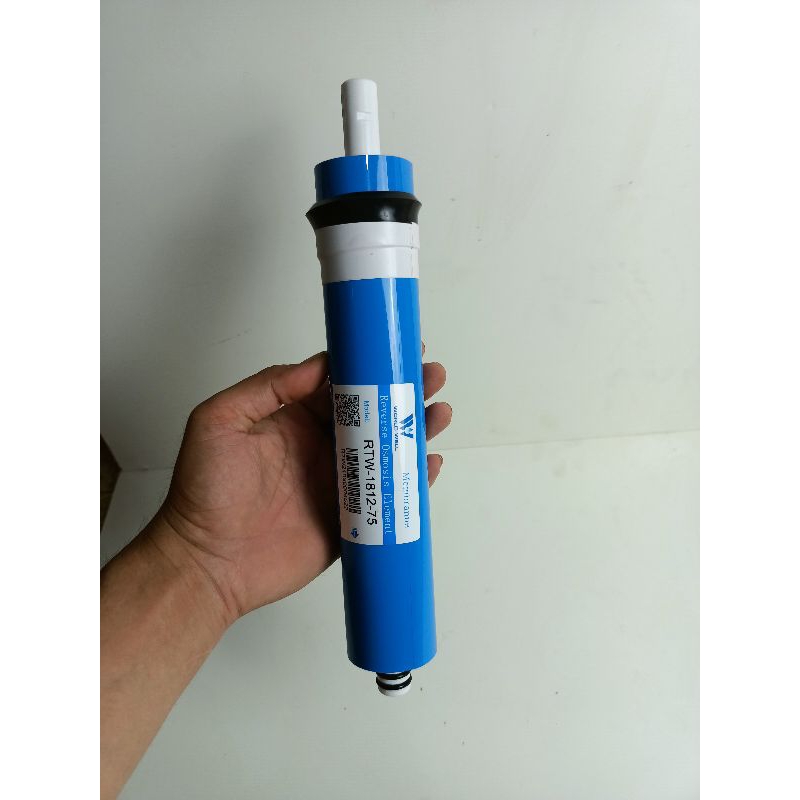 Màng Ro số 4  13vòng