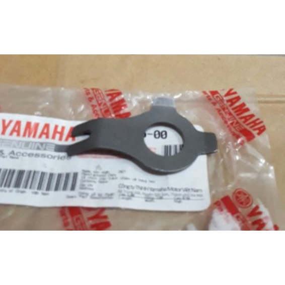 khóa ốc nồi sau Exciter 150 Yamaha